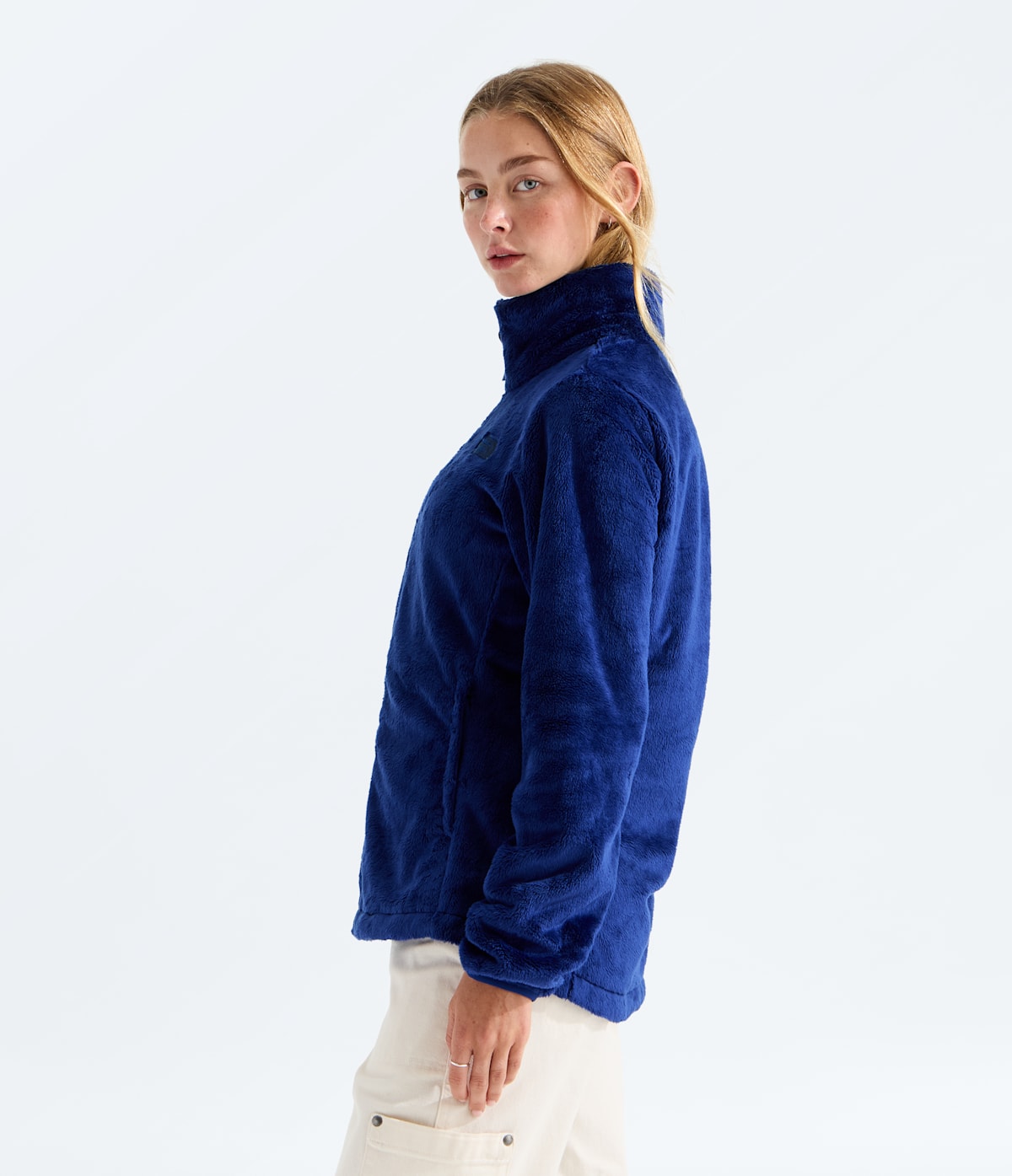 Women’s Osito Jacket