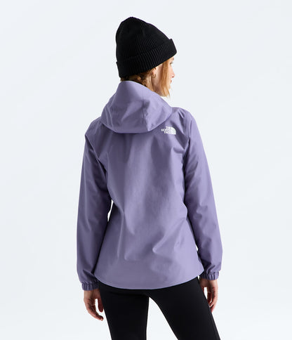 Women’s Quest Jacket