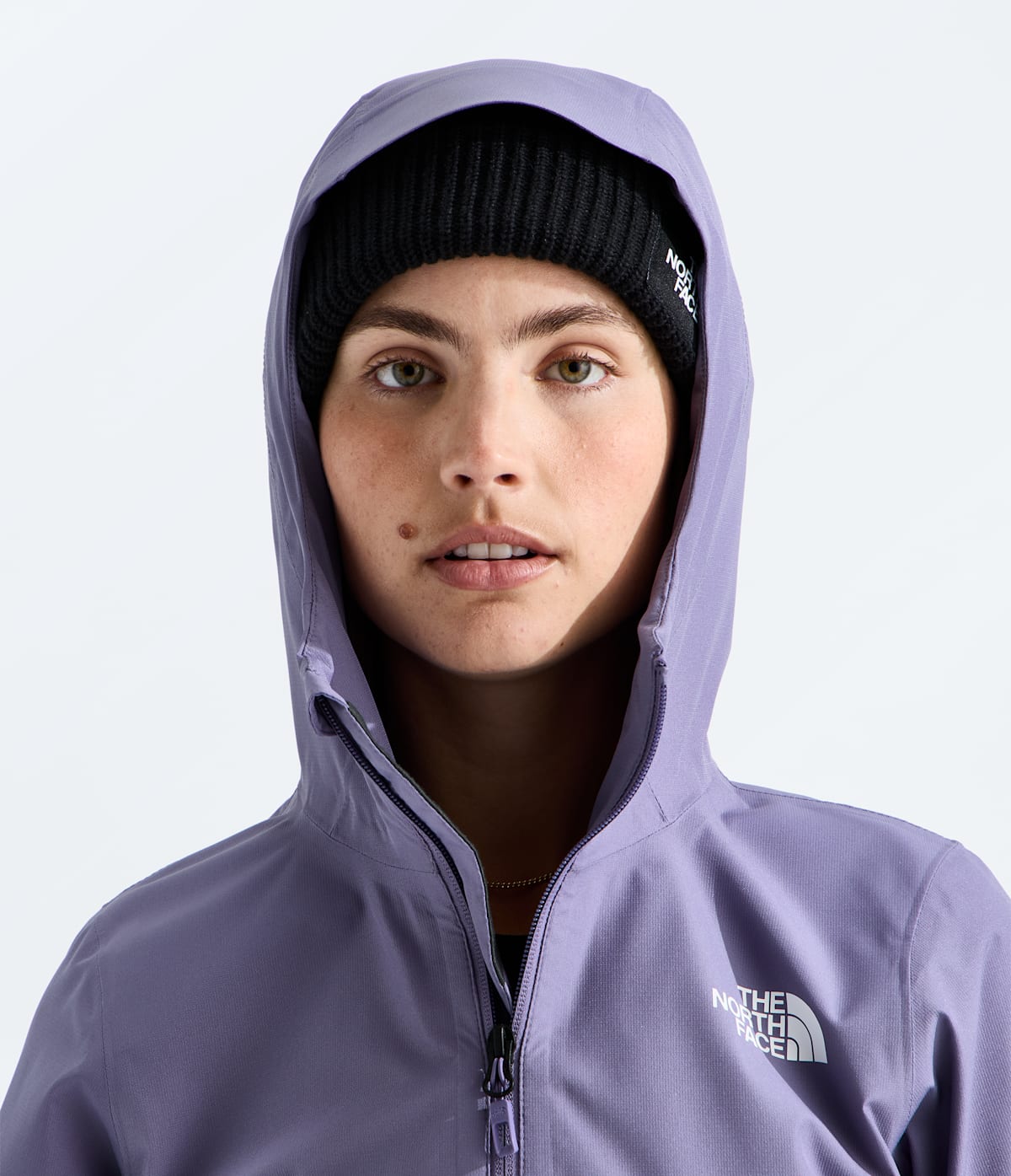 Women’s Quest Jacket