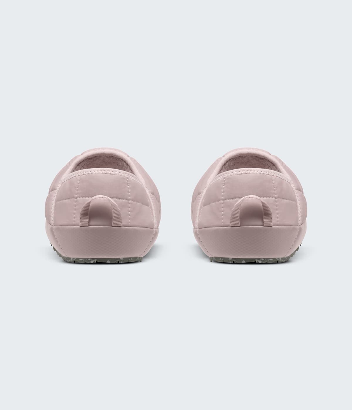 Women’s THERMOBALL™ Traction Mule V