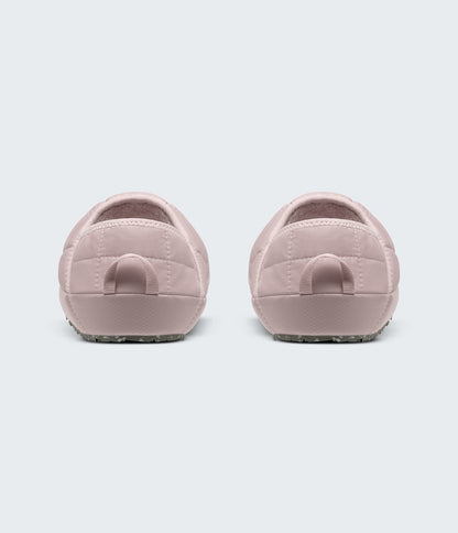 Women’s THERMOBALL™ Traction Mule V