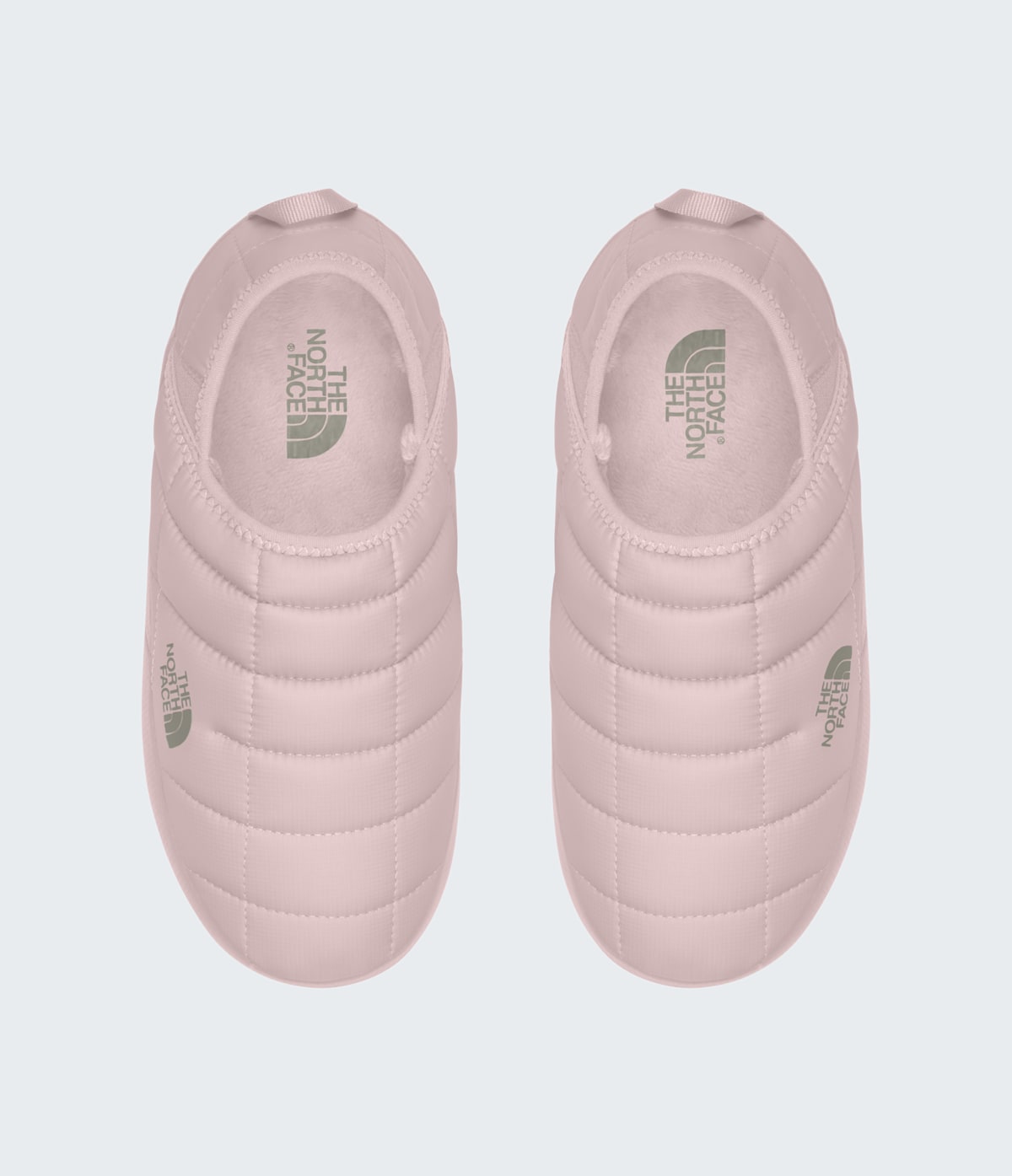 Women’s THERMOBALL™ Traction Mule V