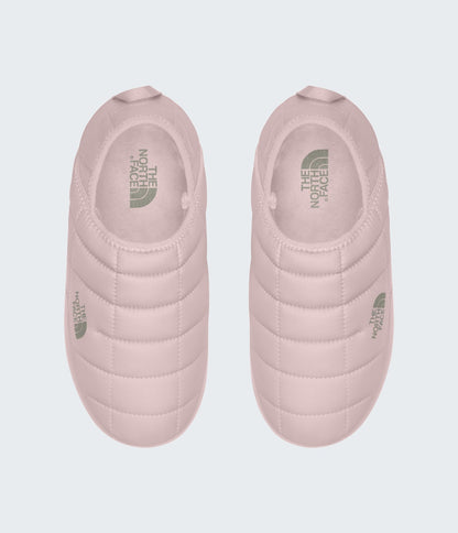 Women’s THERMOBALL™ Traction Mule V