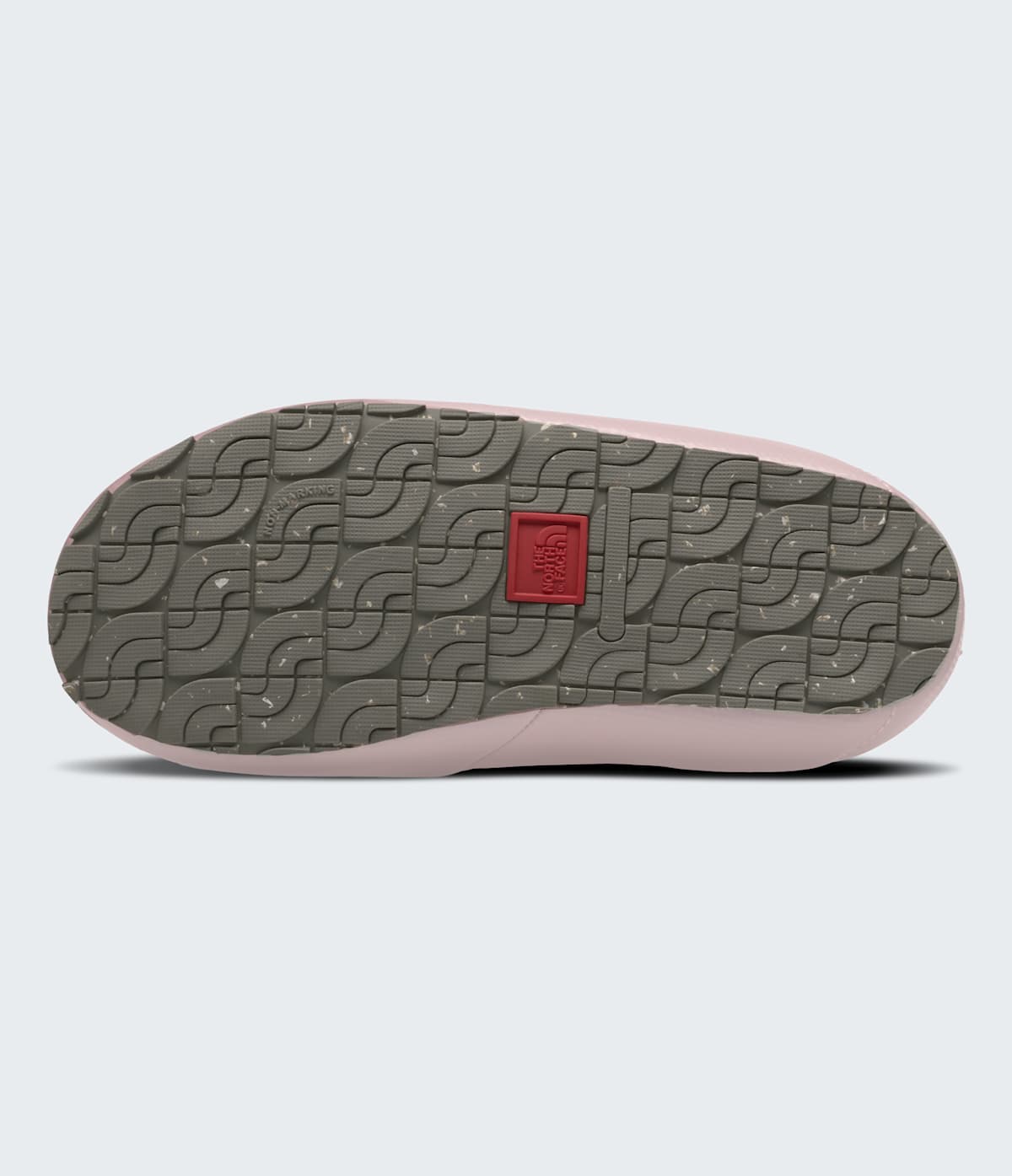 Women’s THERMOBALL™ Traction Mule V
