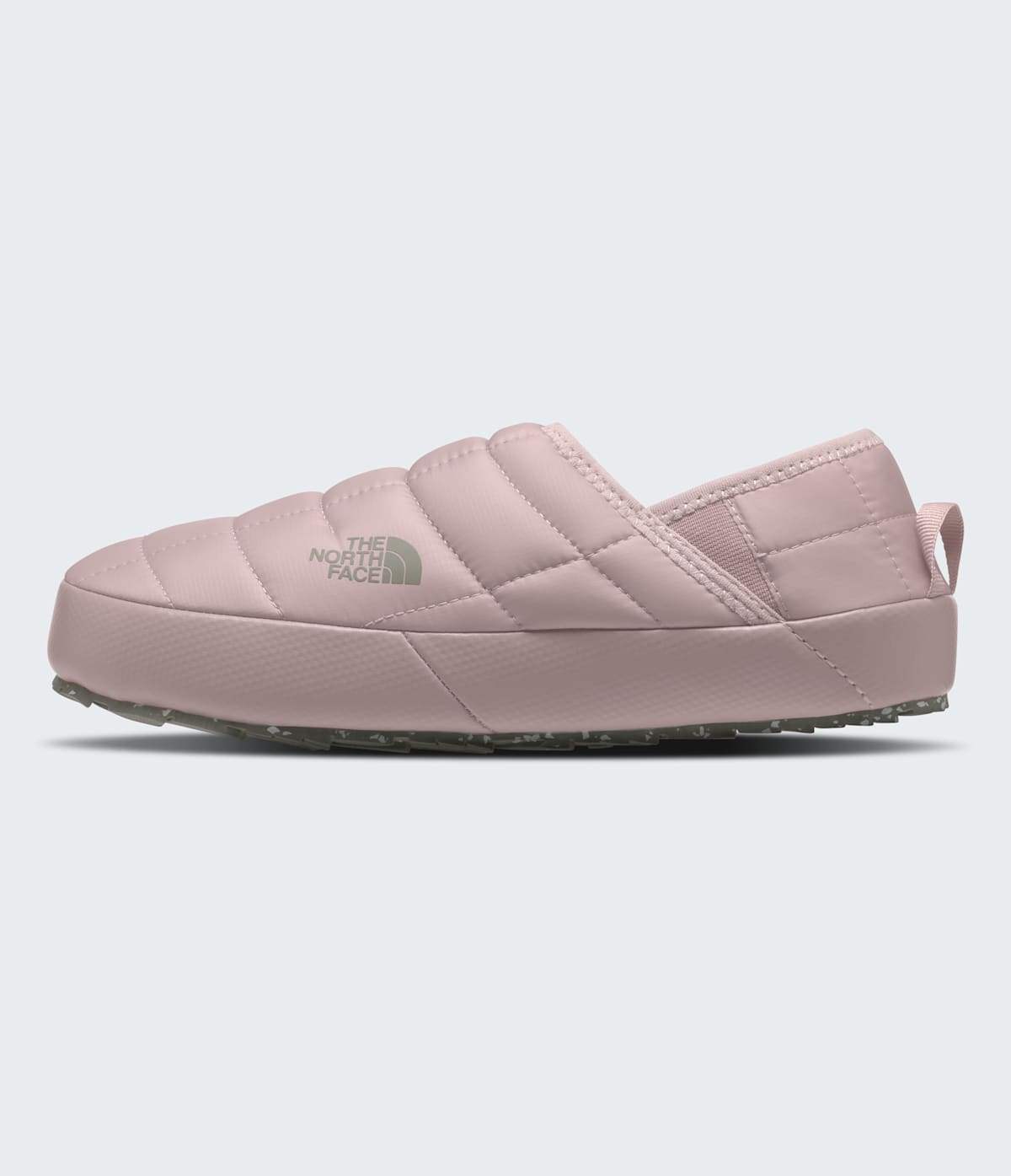 Women’s THERMOBALL™ Traction Mule V