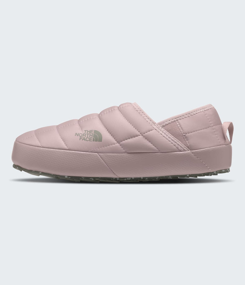 Women’s THERMOBALL™ Traction Mule V