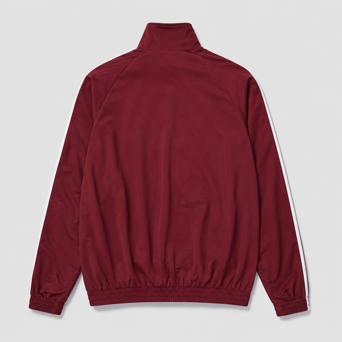 Men's 26/27 Jacket