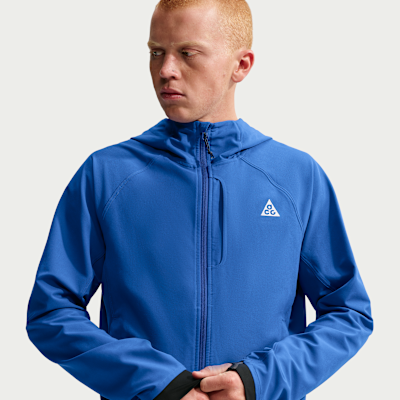 ACG Cloud Trekker Men's Full-Zip Hiking Jacket