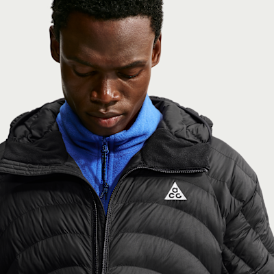 ACG Lava Flow Men's Therma-FIT ADV Hooded Jacket