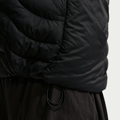 ACG Lava Flow Men's Therma-FIT ADV Hooded Jacket