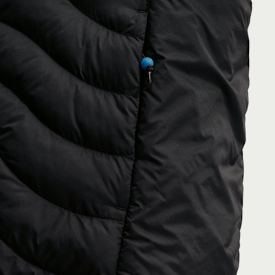 ACG Lava Flow Men's Therma-FIT ADV Hooded Jacket