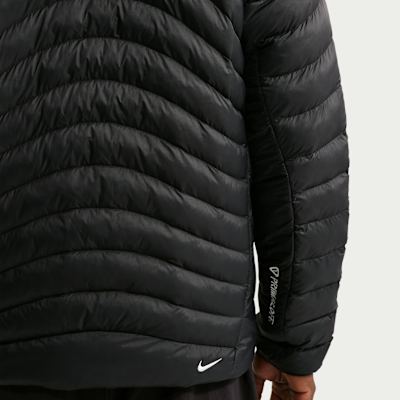 ACG Lava Flow Men's Therma-FIT ADV Hooded Jacket