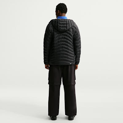 ACG Lava Flow Men's Therma-FIT ADV Hooded Jacket