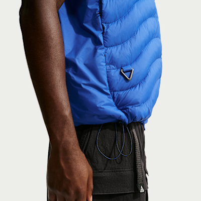 ACG Lava Flow Men's Therma-FIT ADV Vest