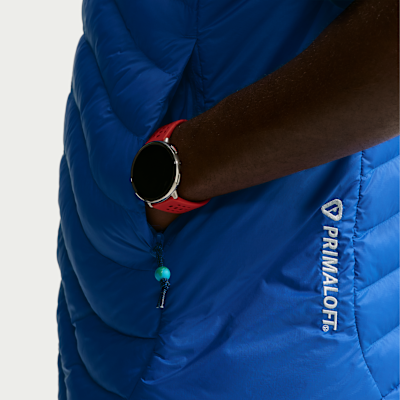 ACG Lava Flow Men's Therma-FIT ADV Vest