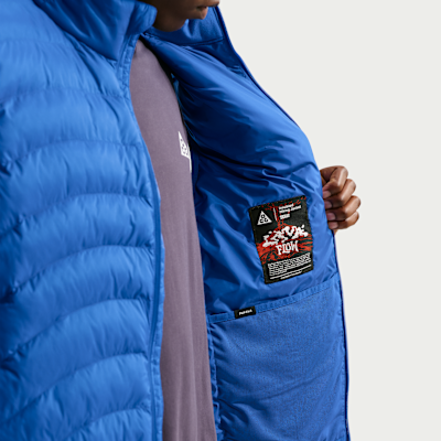 ACG Lava Flow Men's Therma-FIT ADV Vest
