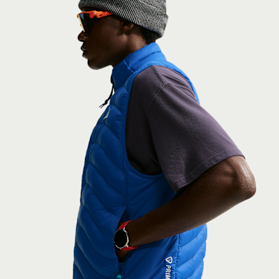 ACG Lava Flow Men's Therma-FIT ADV Vest
