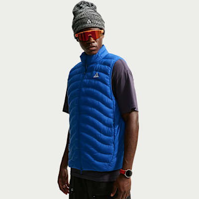 ACG Lava Flow Men's Therma-FIT ADV Vest
