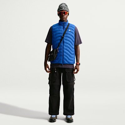 ACG Lava Flow Men's Therma-FIT ADV Vest