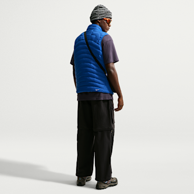 ACG Lava Flow Men's Therma-FIT ADV Vest
