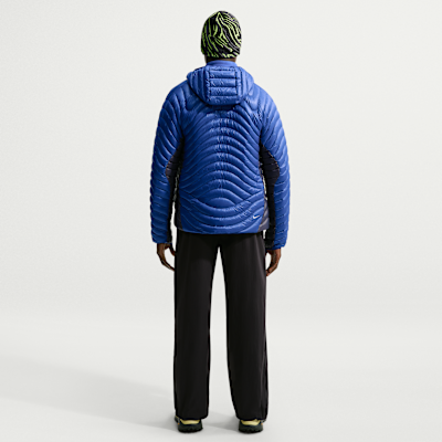 ACG Lava Flow Ultralight  Men's Therma-FIT ADV Down Jacket