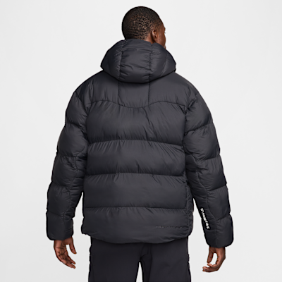 ACG Lunar Lake  Men's PrimaLoft® Therma-FIT ADV Loose Hooded Jacket