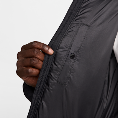 ACG Lunar Lake  Men's PrimaLoft® Therma-FIT ADV Loose Hooded Jacket