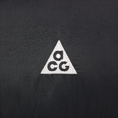 ACG Lunar Lake  Men's PrimaLoft® Therma-FIT ADV Loose Hooded Jacket