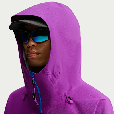 ACG Misery Ridge Men's Storm-FIT ADV GORE-TEX 3L Jacket