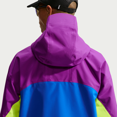 ACG Misery Ridge Men's Storm-FIT ADV GORE-TEX 3L Jacket