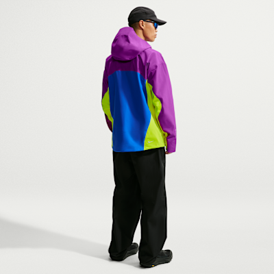ACG Misery Ridge Men's Storm-FIT ADV GORE-TEX 3L Jacket