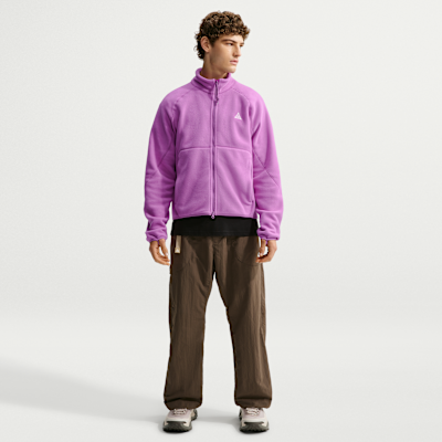 ACG Wolf Tree Full-Zip Jacket