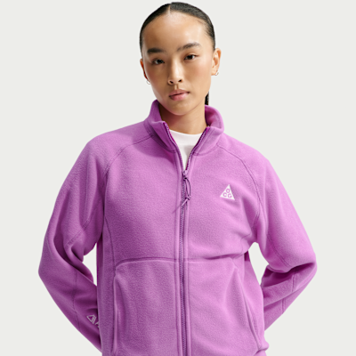 ACG Wolf Tree Full-Zip Jacket
