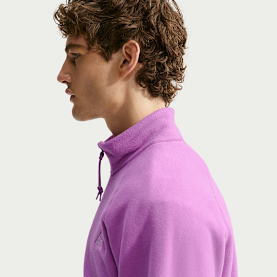ACG Wolf Tree Full-Zip Jacket