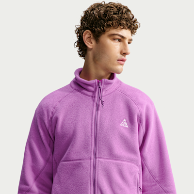 ACG Wolf Tree Full-Zip Jacket