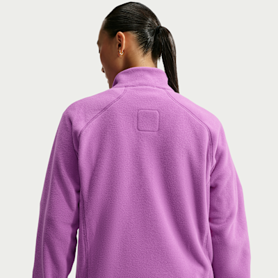 ACG Wolf Tree Full-Zip Jacket