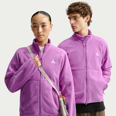 ACG Wolf Tree Full-Zip Jacket