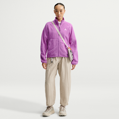 ACG Wolf Tree Full-Zip Jacket