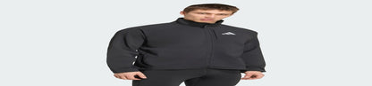 adi365 Running Essentials Winterized Jacket