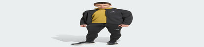 adi365 Running Essentials Winterized Jacket