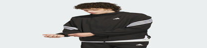 adidas Crazy Lite Jacket