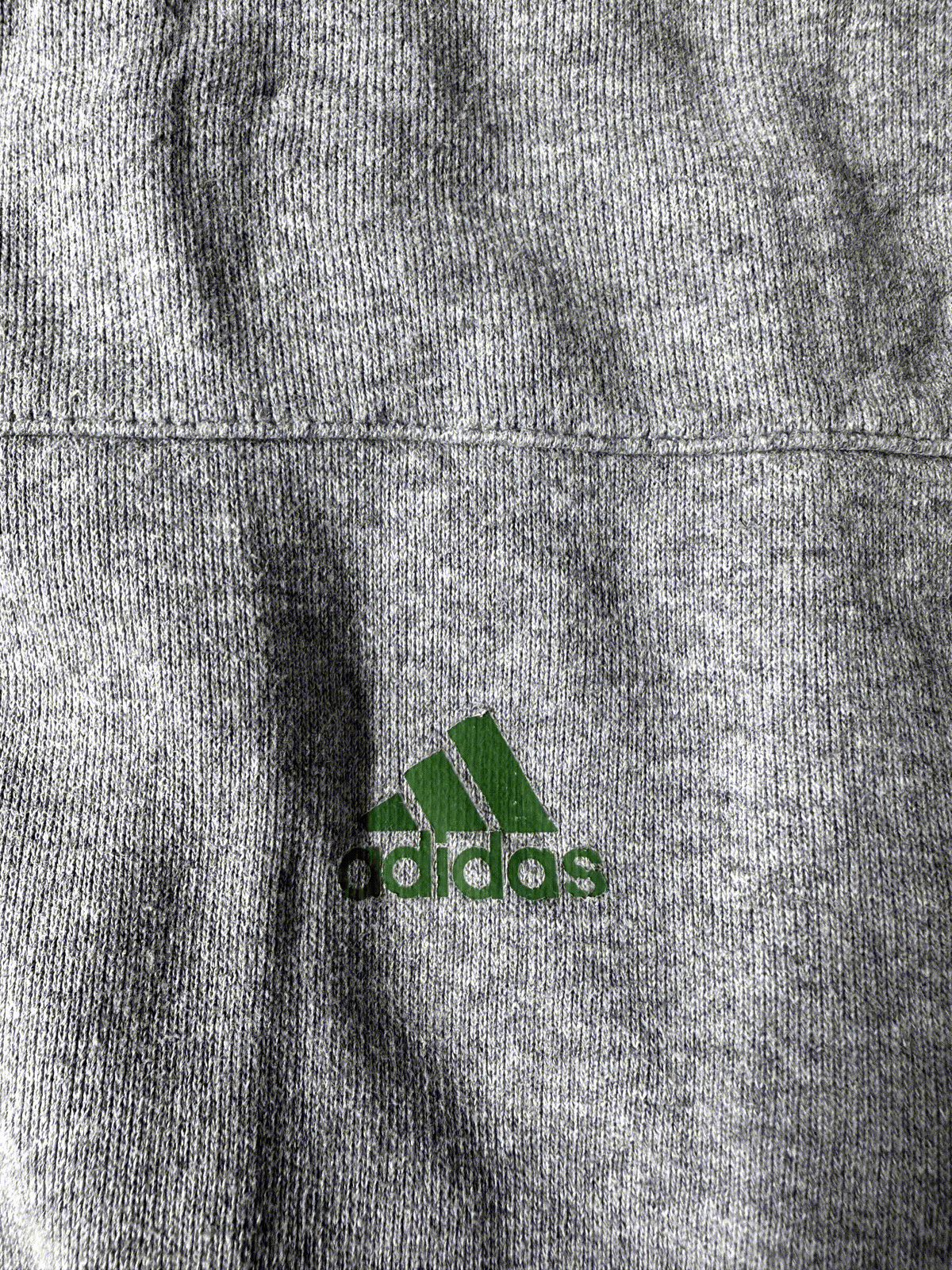 Adidas Vintage Sweatsuit