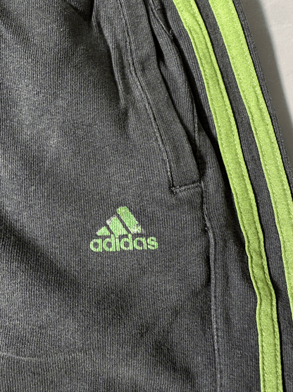 Adidas Vintage Sweatsuit