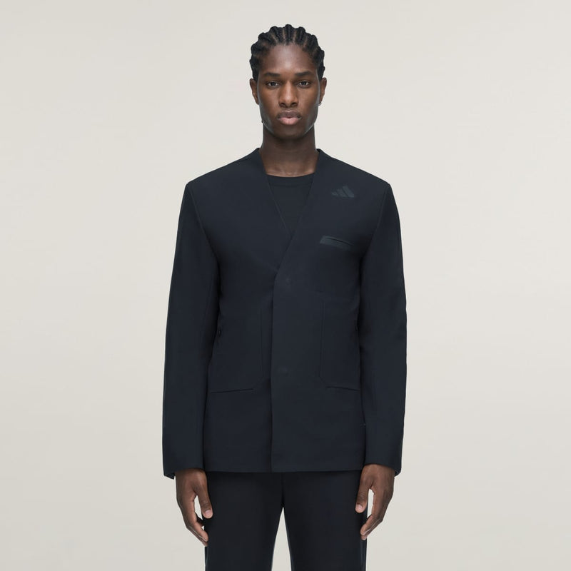 adidas x entire studios Z.N.E. Tailored Jacket