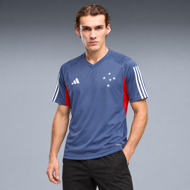 fd-gen camiseta-35 tres-quartos
