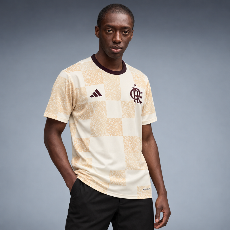 fd-gen camiseta-46 tres-quartos
