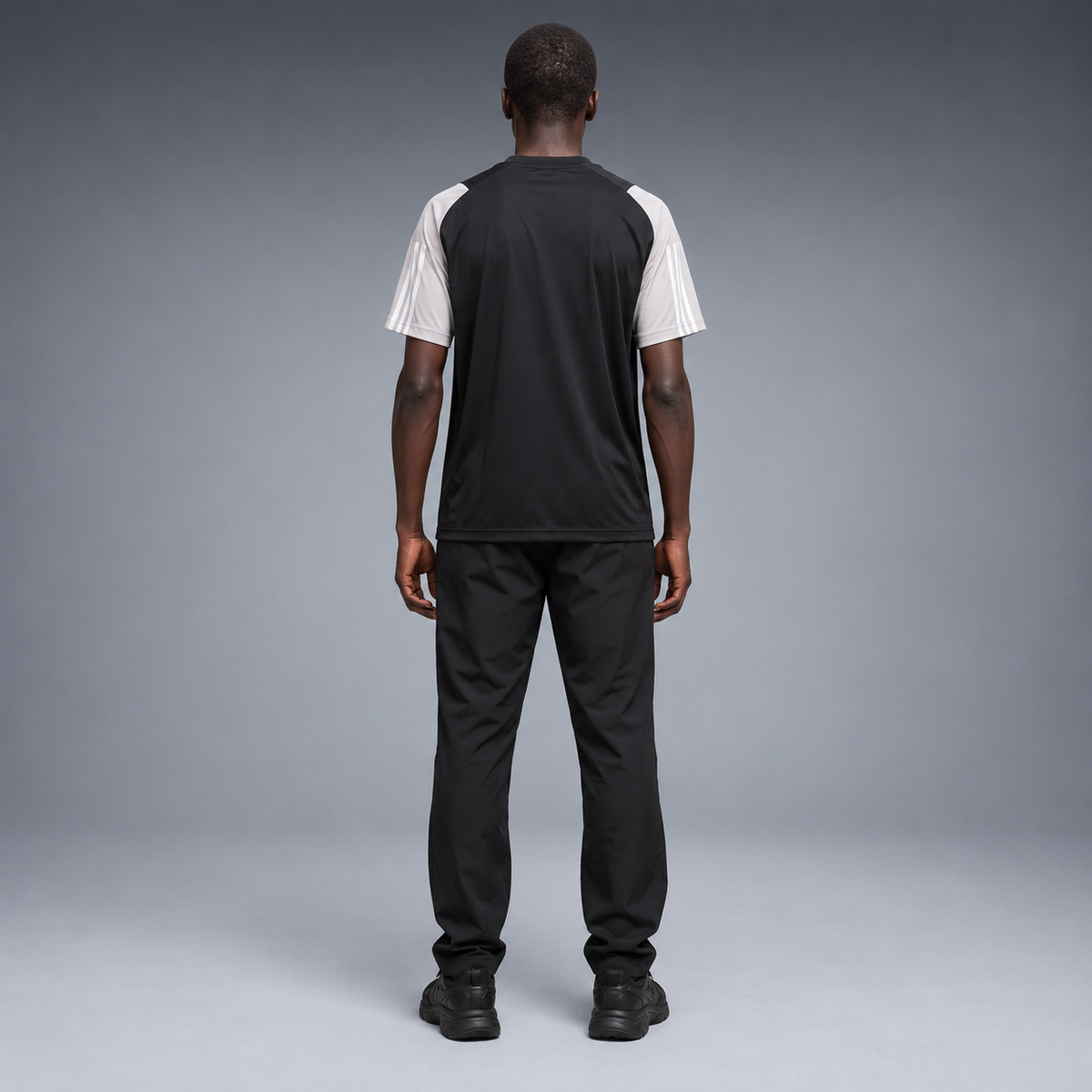 fd-gen camiseta-67 costas