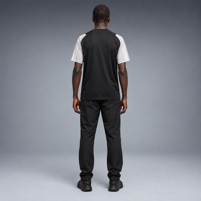 fd-gen camiseta-67 costas