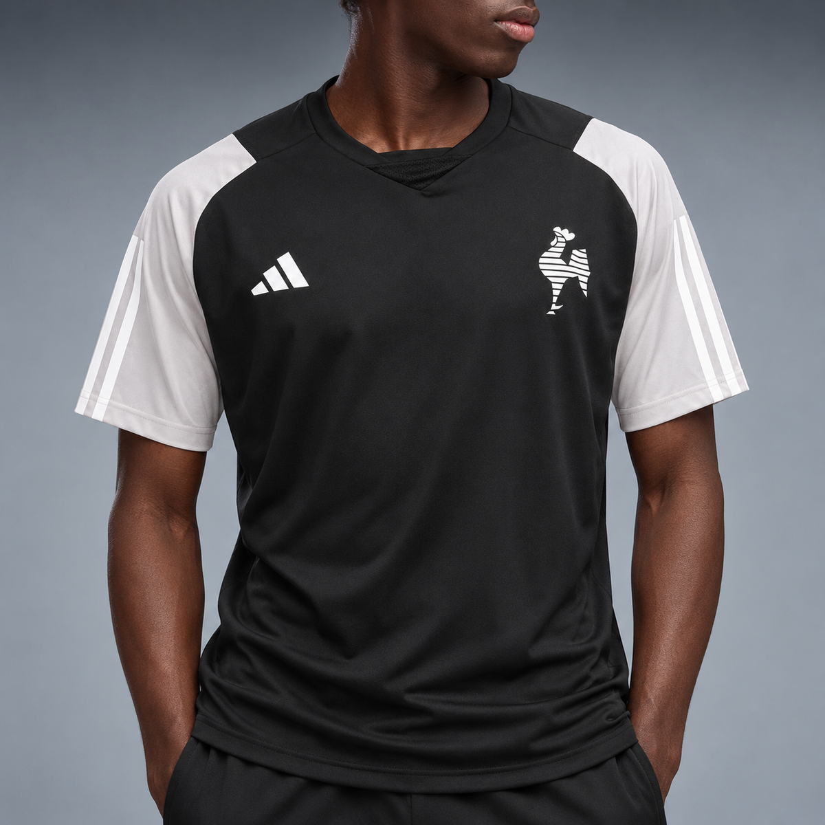 fd-gen camiseta-67 detalhe-peito