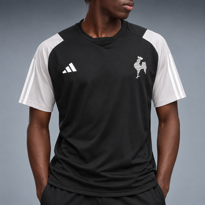 fd-gen camiseta-67 detalhe-peito